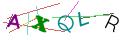 Mã capcha